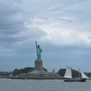 Meet your Posher, Ruby